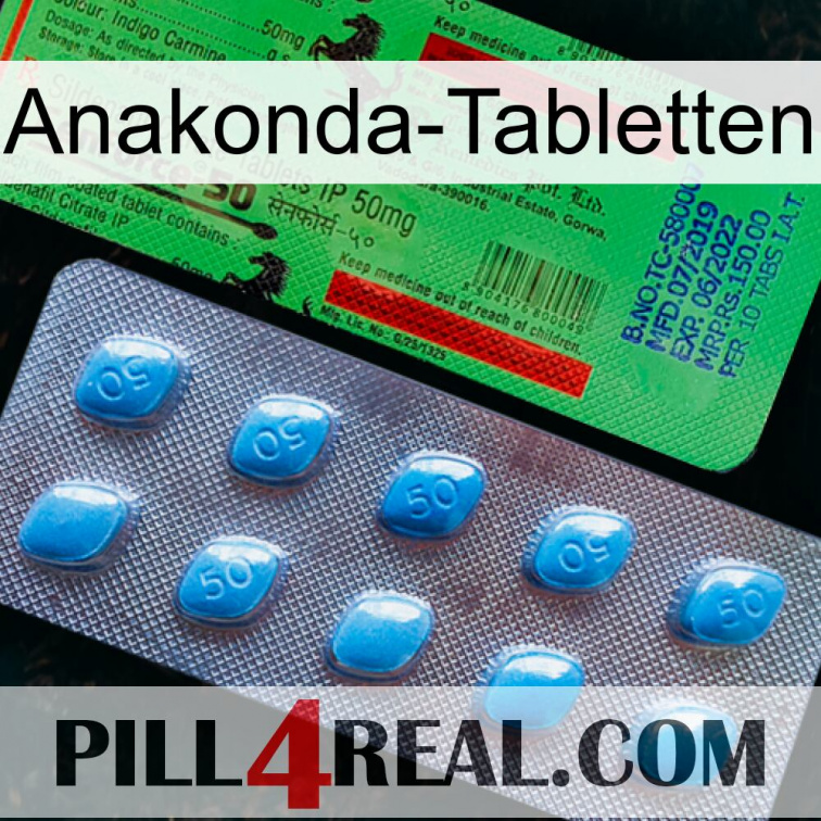 Anaconda Tablets new03